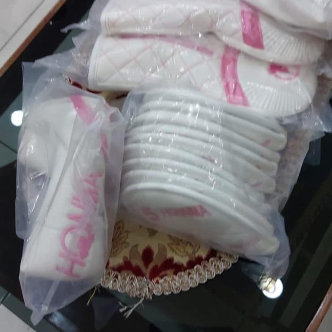 Stick Golf Honma Lady Set