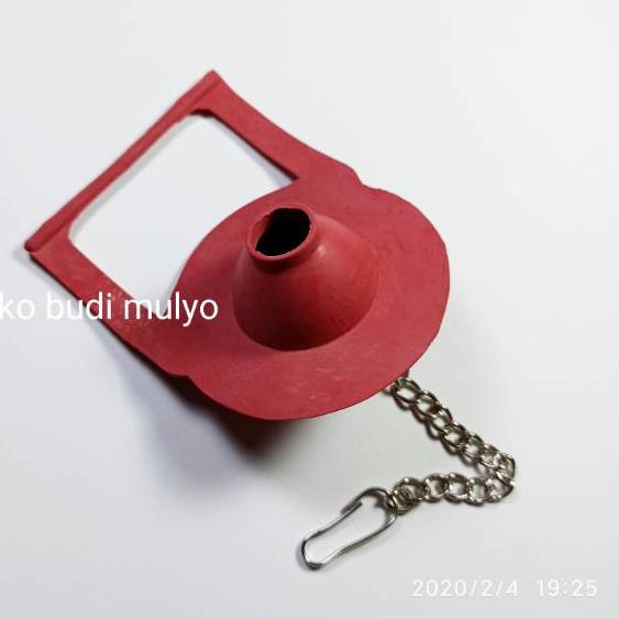 ✪ KARET CLOSET KOHLER PLUPPER CLOSET KOHLER ➢