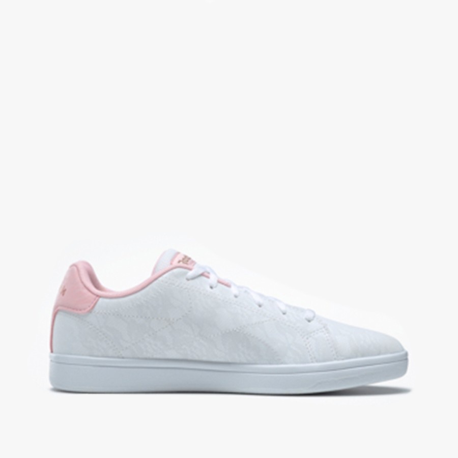 Reebok Royal Complete Wmns Original