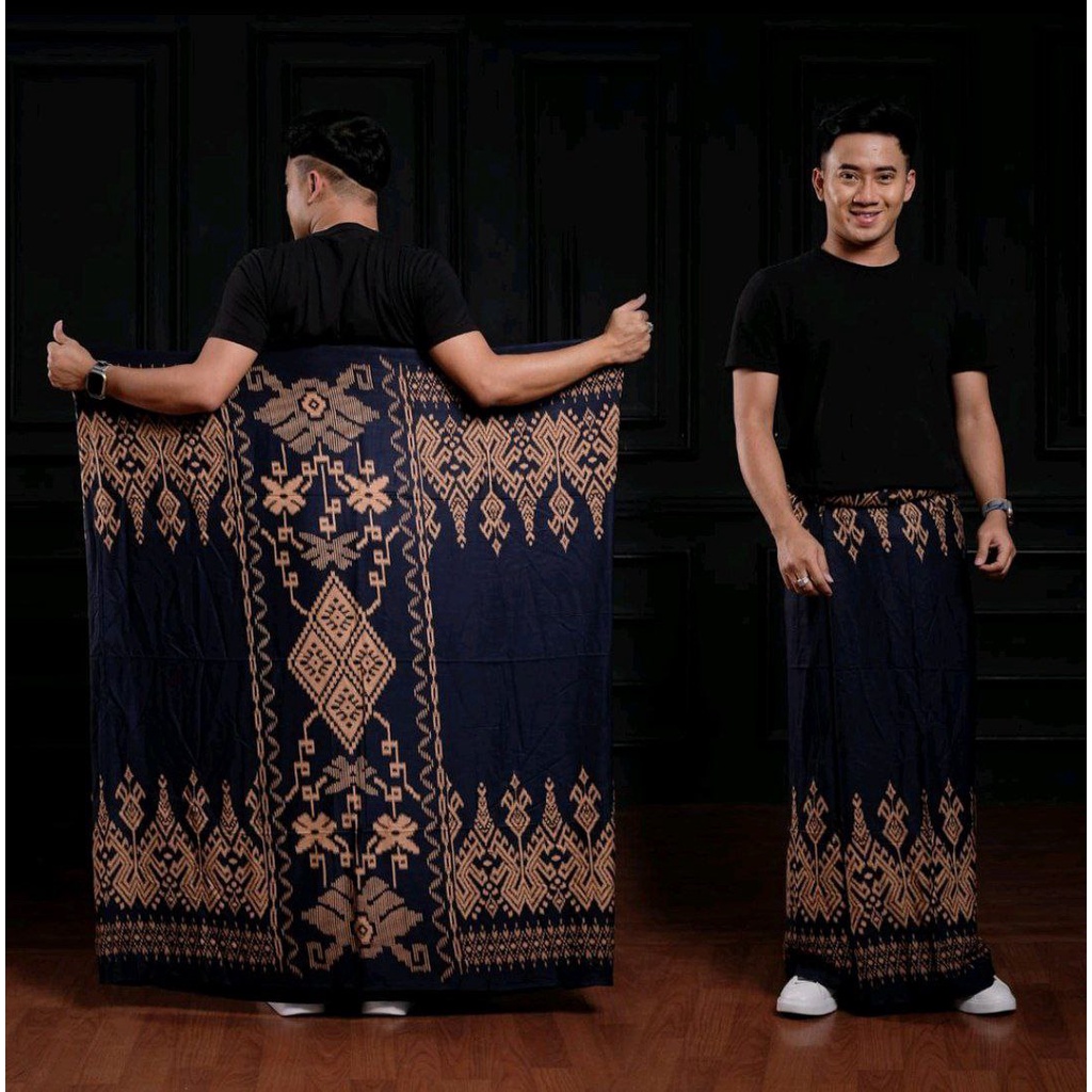 Sarung dewasa sarung batik pekalongan motif terbaru sarung mahda sarung santri putra murah sarung motif wadimor sarung elrumi sarung