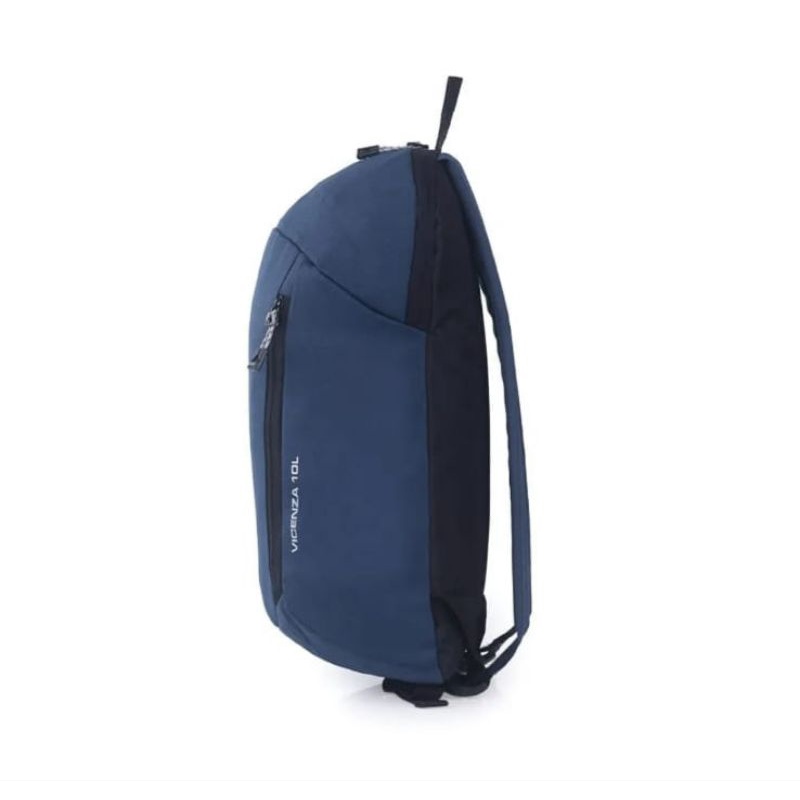 TAS RANSEL ELBRUS ORIGINAL UNISEX VICENZA 10L DAYPACK