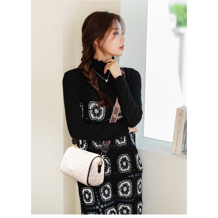 ( 2PC 1KG ) GTBI998881178  New Arrival 2023 !!!  Tas Selempang  Tas Wanita Import  Premium Terbaru