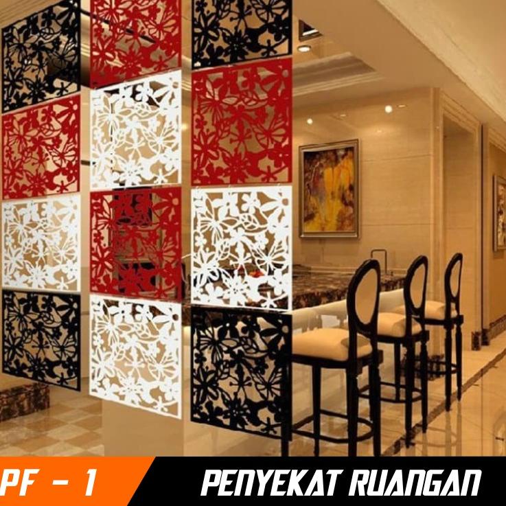 PALING AMPUH✌️>>> Penyekat ruangan vintage minimalis pembatas ruangan dekorasi rumah Penyekat ruanga