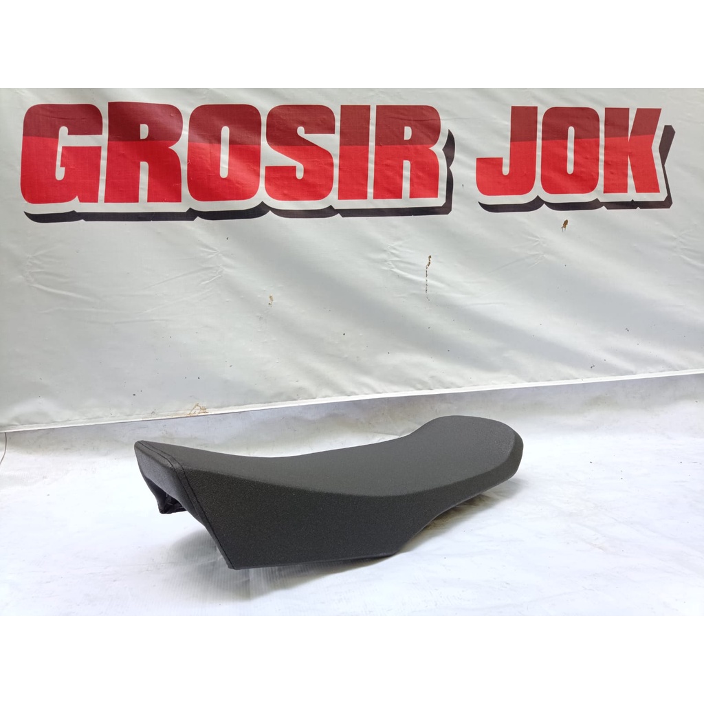 Jok yamaha rxs slim xtrime - jok sepesial prahu xtrime