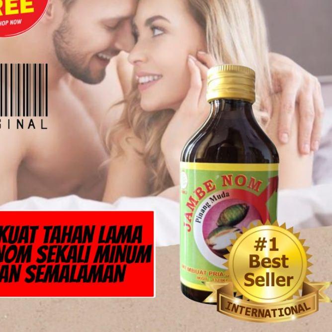 

Ramadhan Sale✔️⭐-Joss!! Sekali minum langsung ampuh kuat dan tahan lama