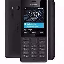 Top Discount Nokia 150 Nokia 150 Original Nokia 150 Ori Hp Nokia 150 Ori Hp Jadul Ori Handphone Jadu