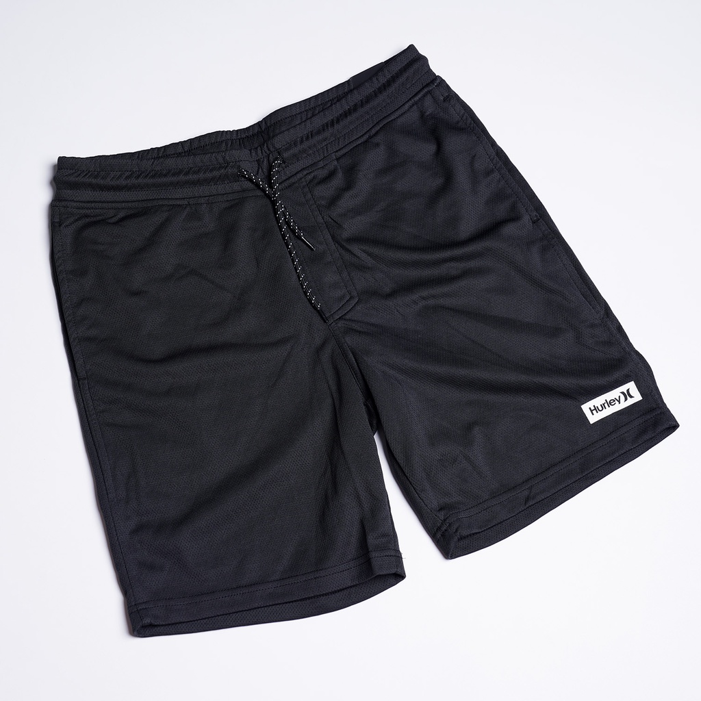 Celana Basket Pria Original - CP HURLEY 1