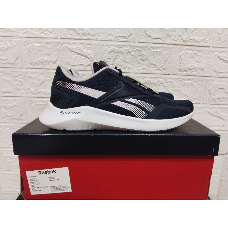 Sepatu REEBOK WOMEN ENERGYLUX 2.0 Art. GV8332