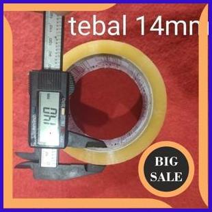 

LAKBAN MURAH ONLINE 100 YARD 48 MM 1M4R23 accessories