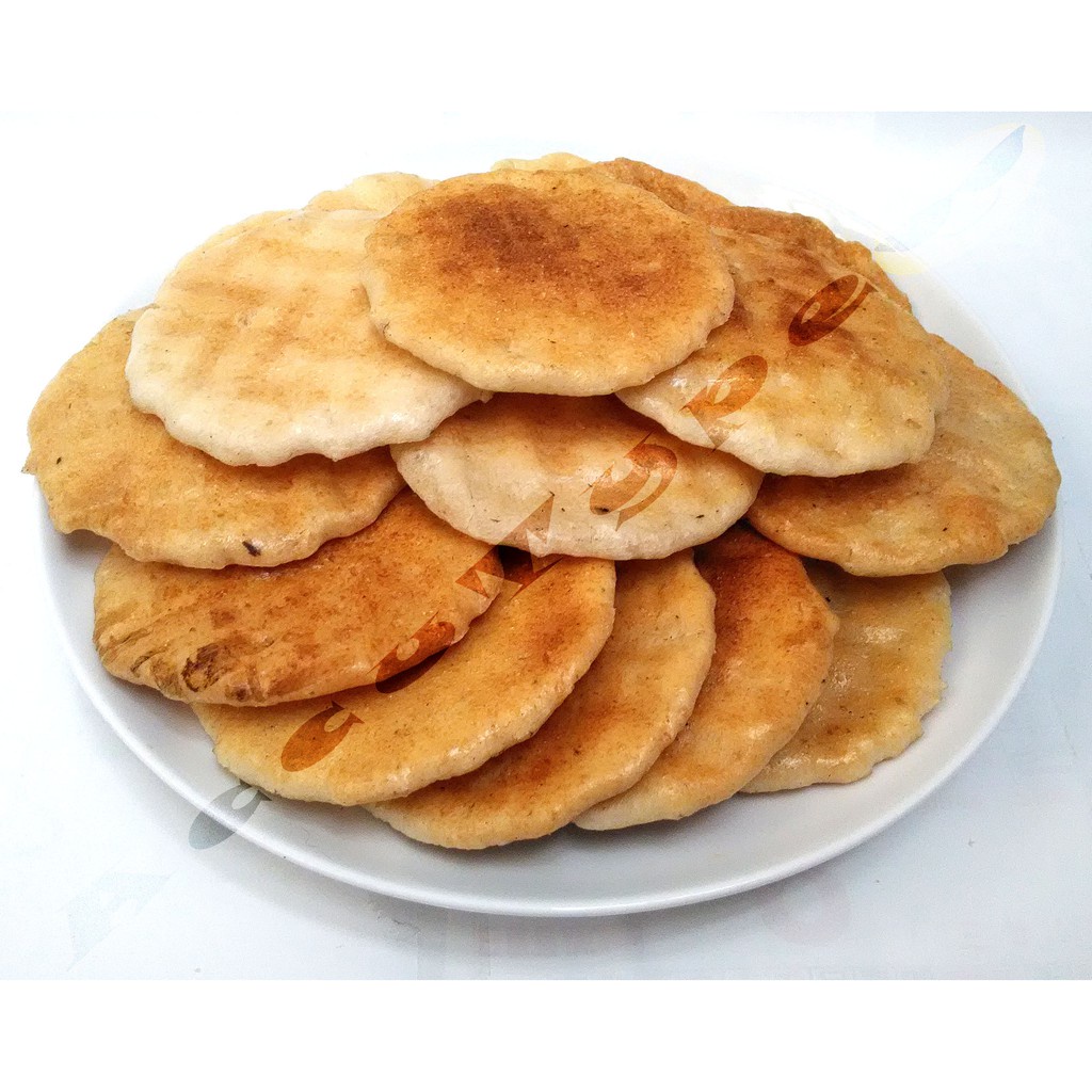 

COD 500gr Opak Bakar Opak Ketan Bakar Manis Opak Ketan Bakar Gurih Opak Ketan Panggang