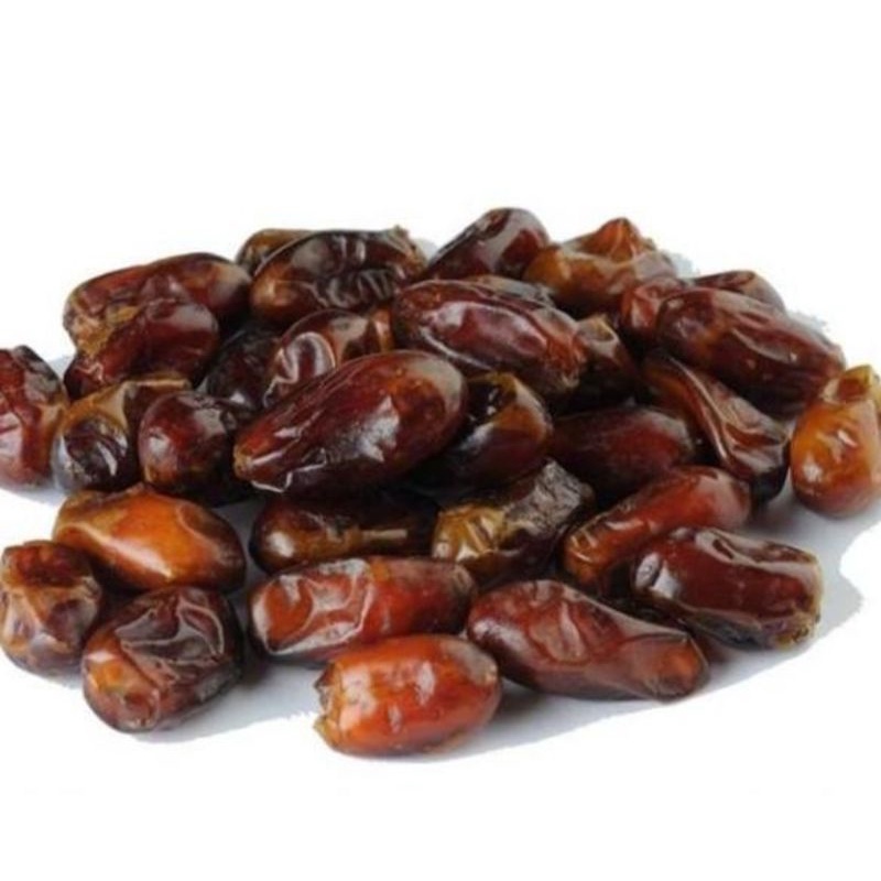

KURMA ALSAMIRA PREMIUM 500 GRAM DAN 1 KG MANIS FRESH
