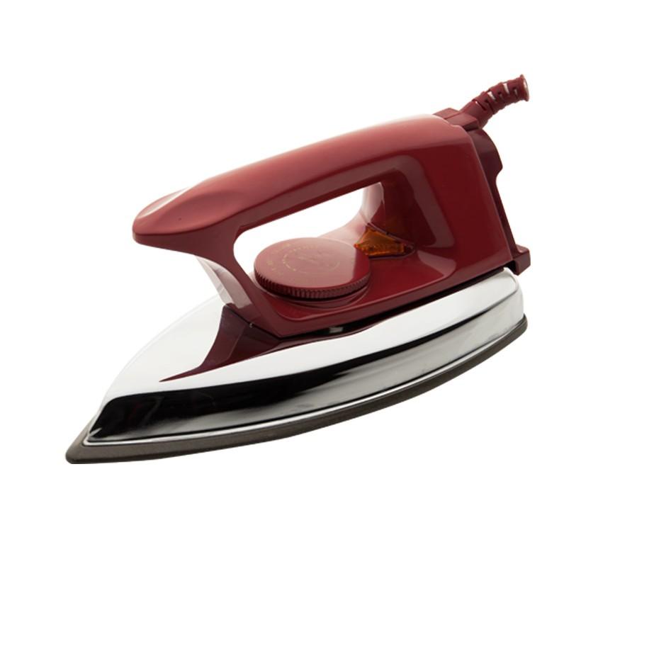 ✿ Setrika Maspion HA-120 HA120 ➼