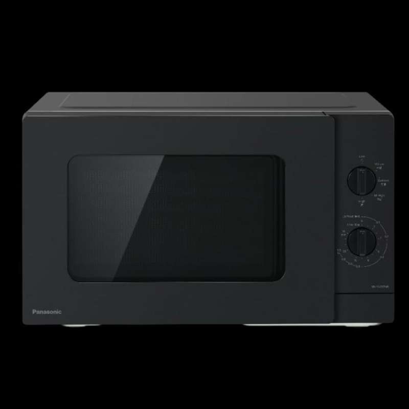 Panasonic NN-SM32NBTTE Microwave Oven Low Watt