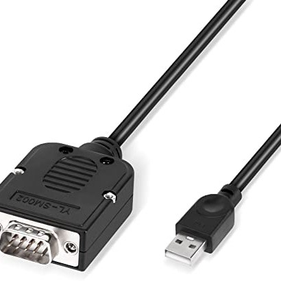 Terlaris Adapter Shifter G29