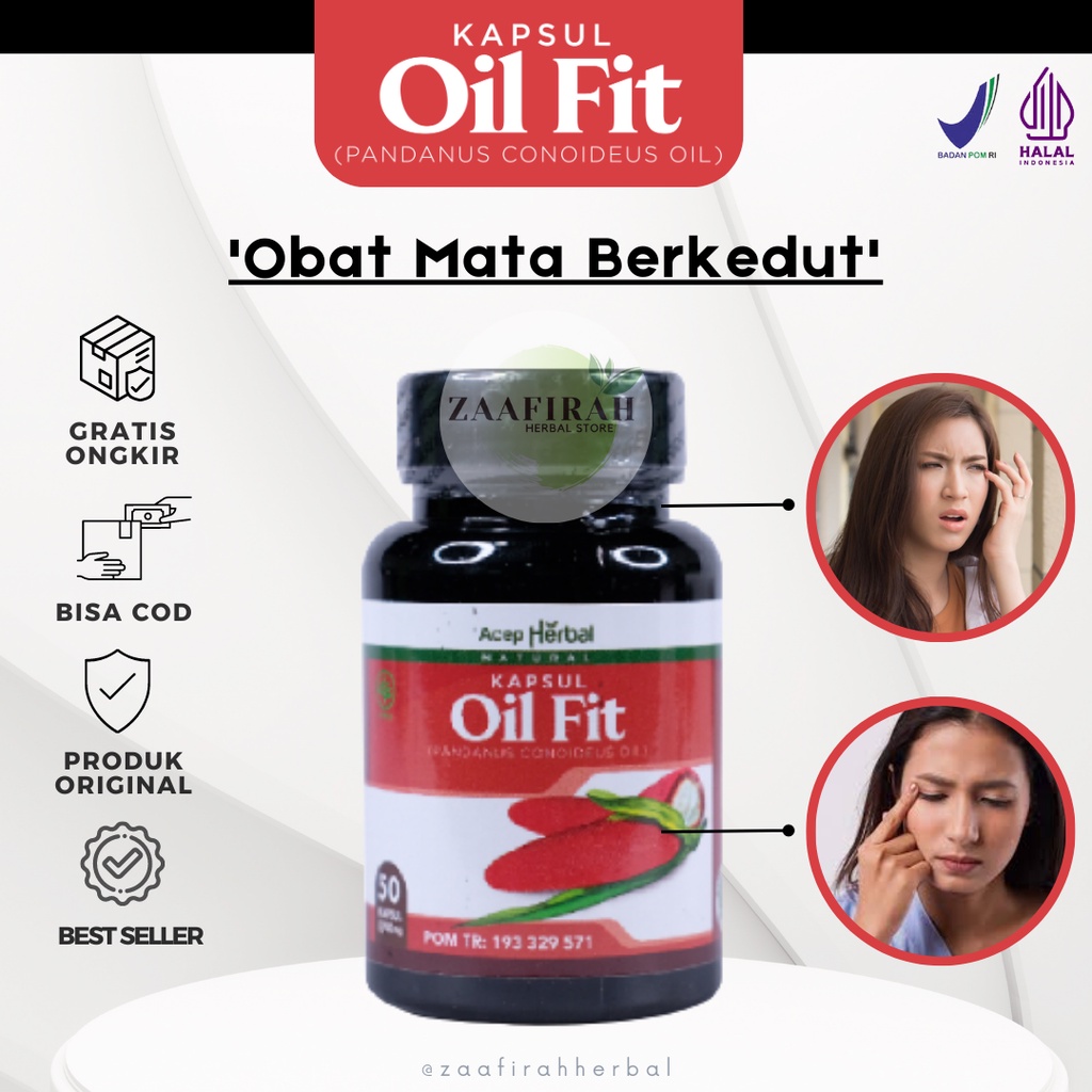 Obat Mata Berkedut Mata Kedutan Terus Menerus Kedutan Di Bawah Mata Kedutan Di Kelopak Mata Menghent