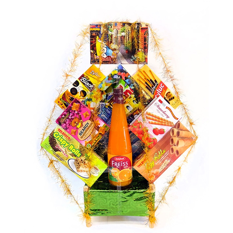 

Parcel Lebaran Parcel Ramadhan Parcel Ramadan Parcel Idul Fitri Parcel Lebaran Idul Fitri Parcel Tahun Baru Parcel Hari Raya Parcel Natal Parcel Imlek Toko Parcel Joglo, Jakarta Barat