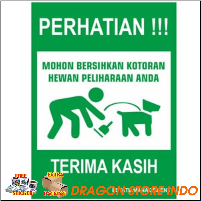 Promo Custom. Rambu Lalu Lintas Rambu APD dan Rambu K3. Plat ACP 3mm. Keren