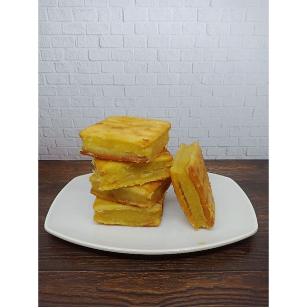 

GABINTAPEORIGINAL(minorder10pcs)