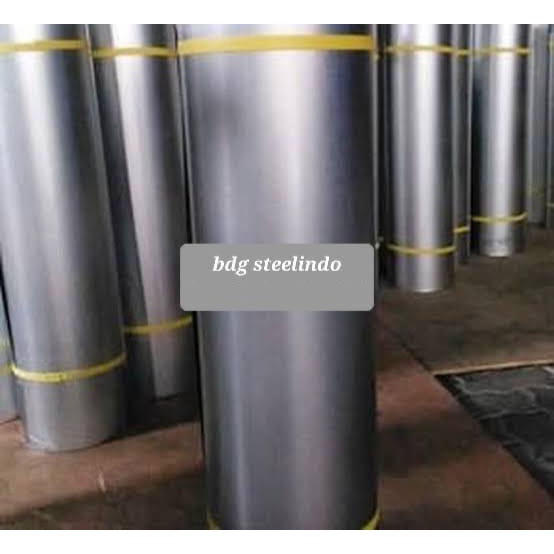Seng talang/ plat sheet galvalum 90cm