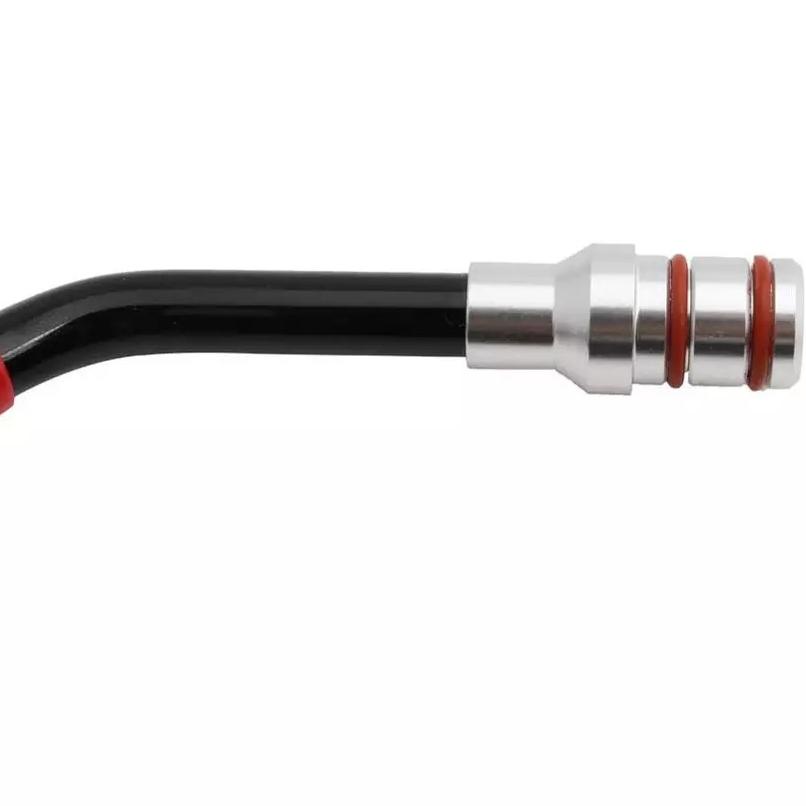 ☂ DENTAL TIP LIGHT CURE LED LASER RAINBOW ❃