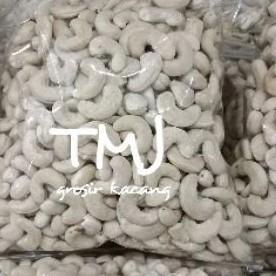 

♫ MEDE MENTAH JUMBO PREMIUM 500gr ❇