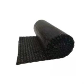 

V-BABYCARE TAMBAHAN BUBBLE WRAP untuk pengaman barang packingan