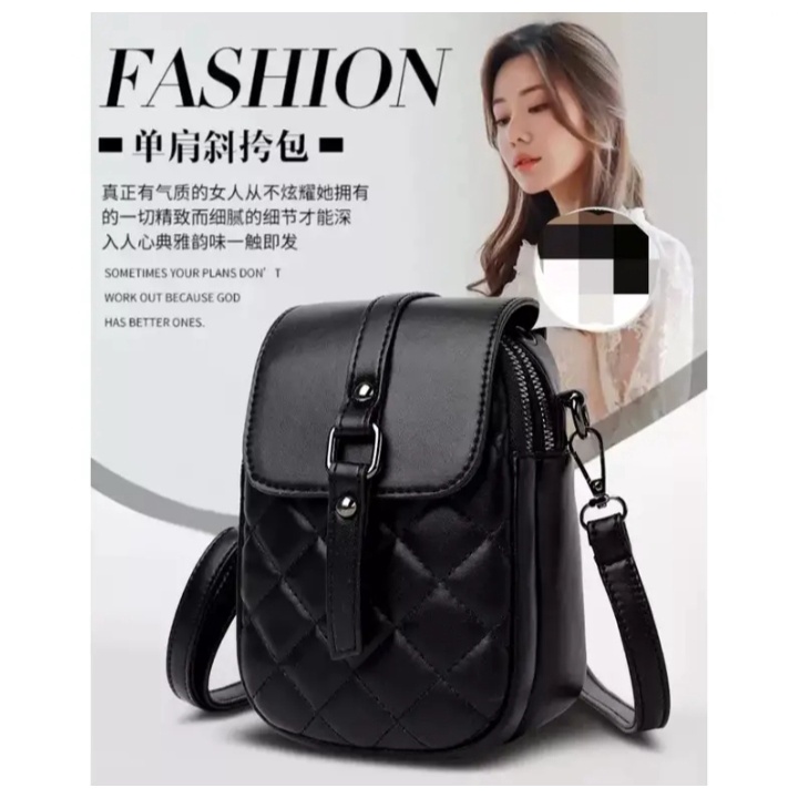 Tas Selempang Mini Wanita Tas Selempang Hp Tas Terlaris Wanita Tas Selempang Wanita Import Tas Selem