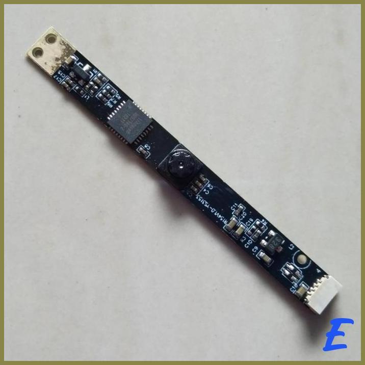 MODUL BOARD WEBCAM KAMERA CAMERA AXIOO MYBOOK 14 LITE MYBOOK14 ORI [TMZP]