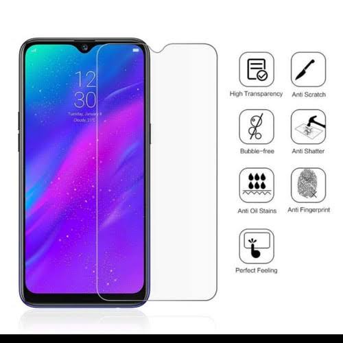 Screen Protector &quot;Glass&quot; Clear Thin Xiaomi 12T /12Lite/ Mi 11T/ 11T PRO/ 11 Lite Tempered Full Cover Bening [Tanpa - Tidak ada List Hitam] Temperd Kaca Glossy Tempred Glosy/Antigores Super AMOLED Anti Gores Pelindung Layar HP LCD Protection 12 C 4G 5G T