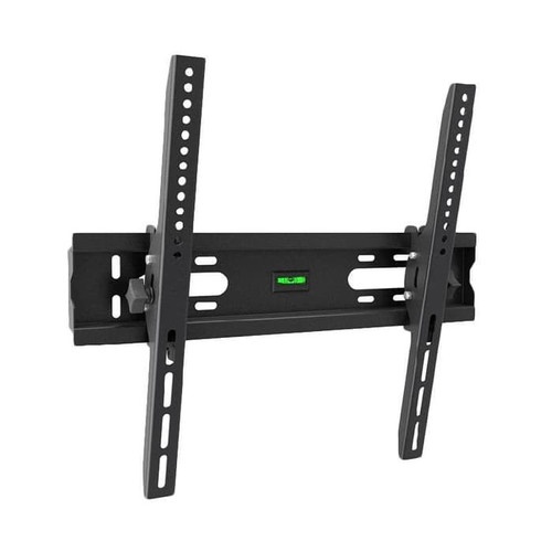 Bracket LCD LED TV Kyzuku 26&quot; - 60&quot; flexible