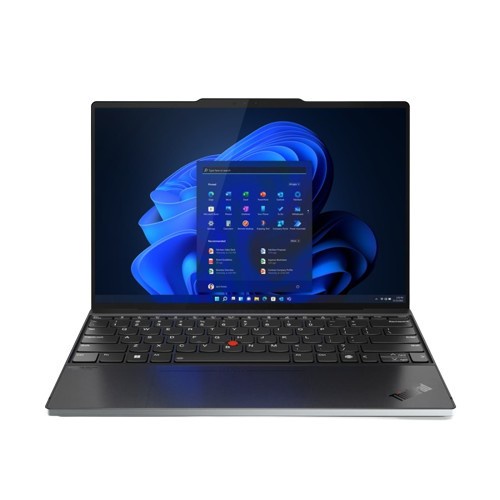 LENOVO THINKPAD Z16 OLED TOUCH - RX6500M 4GB RYZEN 7 PRO 6850H 16GB 512SSD  WINDOWS 11PRO 13.3 INCHI WQUXGA 2.8K GRY