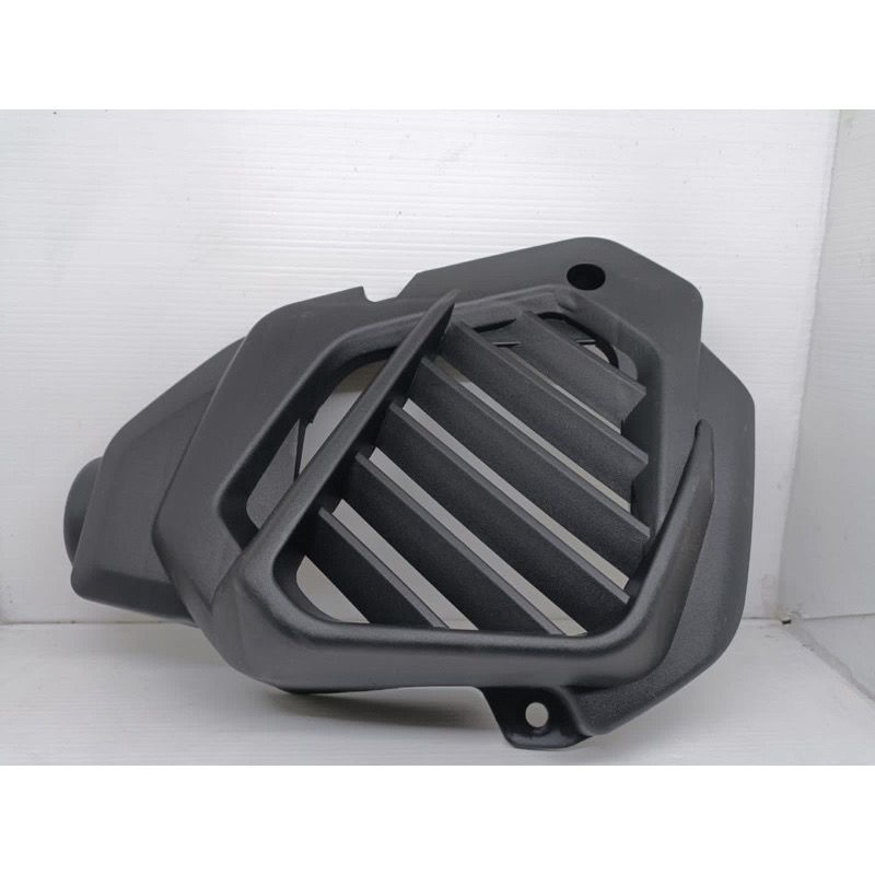 COVER RADIATOR STANDAR VARIO 125 / VARIO 150 OLD | TUTUP RADIATOR VARIO 125 / VARIO 150 OLD