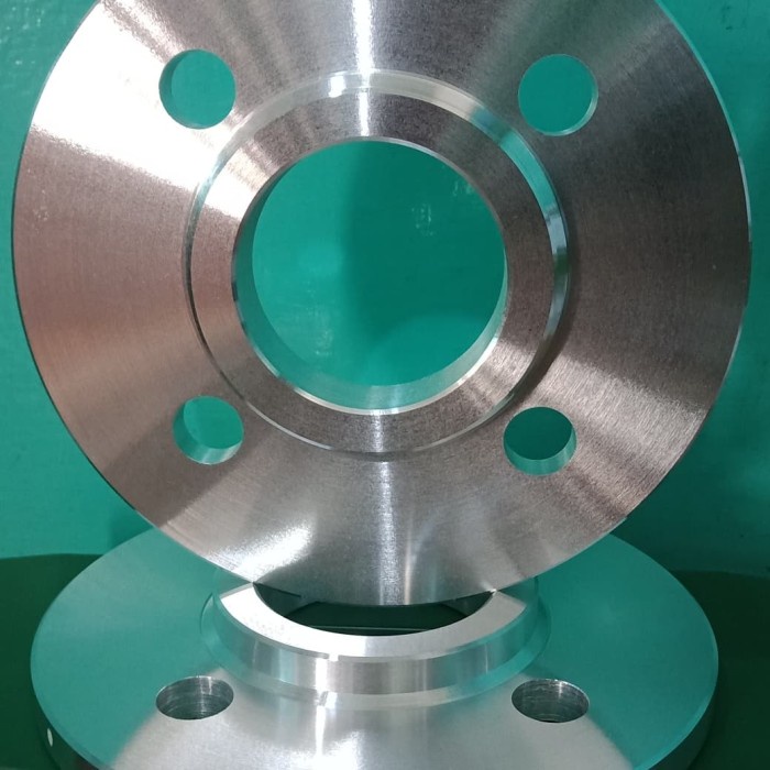 Terlaris Spacer Nok Suzuki Ignis 4X100~8Mm