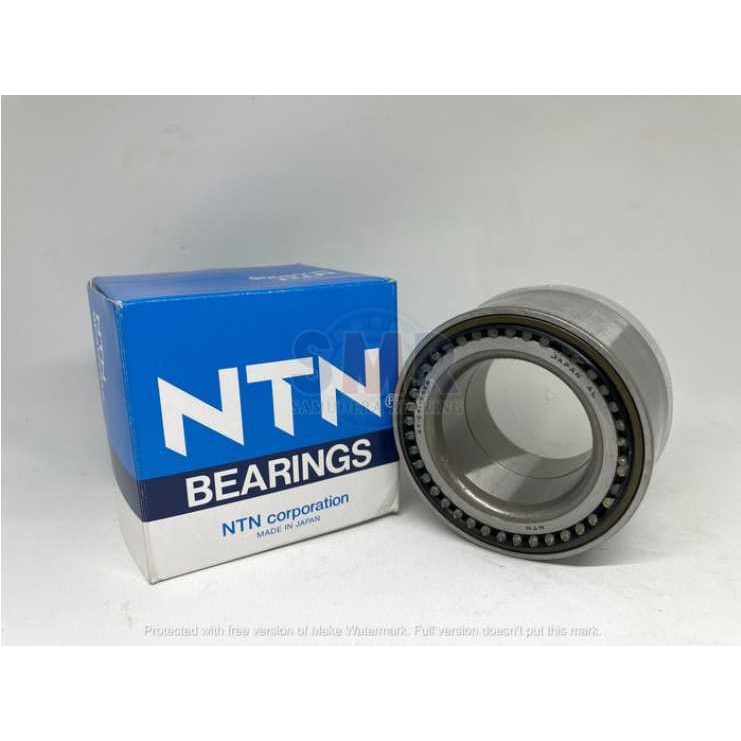 Bearing Roda Belakang NTN Serena C23