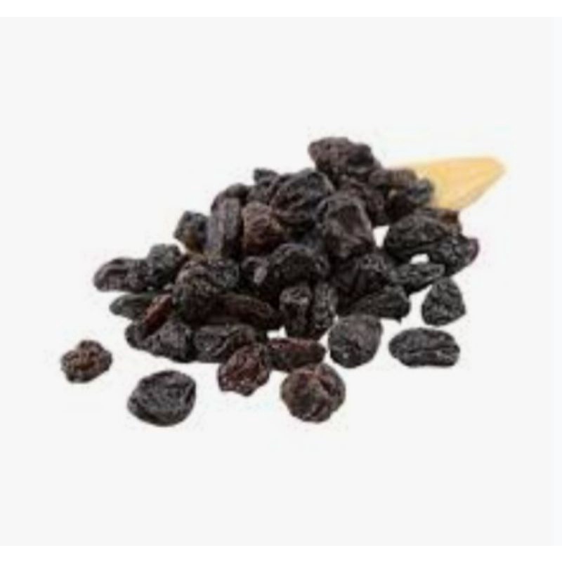 

kismis dark raisin 1kg