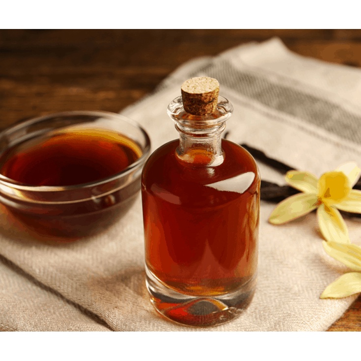 

Madu Murni Botol Kaca