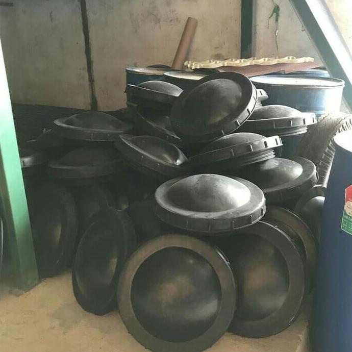 Tutup tangki air toren penguin tengki pinguin