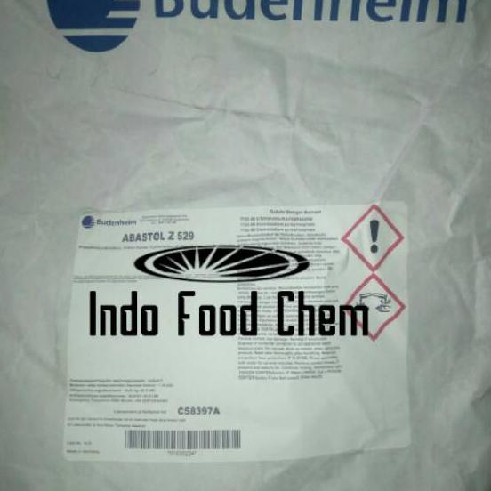 

♚ Abastol - Phosmix Food Grade 500gr ❀