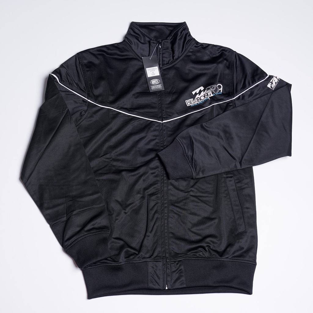 Jacket Pria Billabong Original - JKO BILLABONG 1