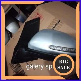 spion mazda 2 2012 1M4R23 perkakas