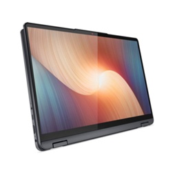 Lenovo Ideapad Flex 5 14IAU7 2in1 Touchscreen Intel i3 1215U 8GB 512GB SSD 14 inch IPs Win 11