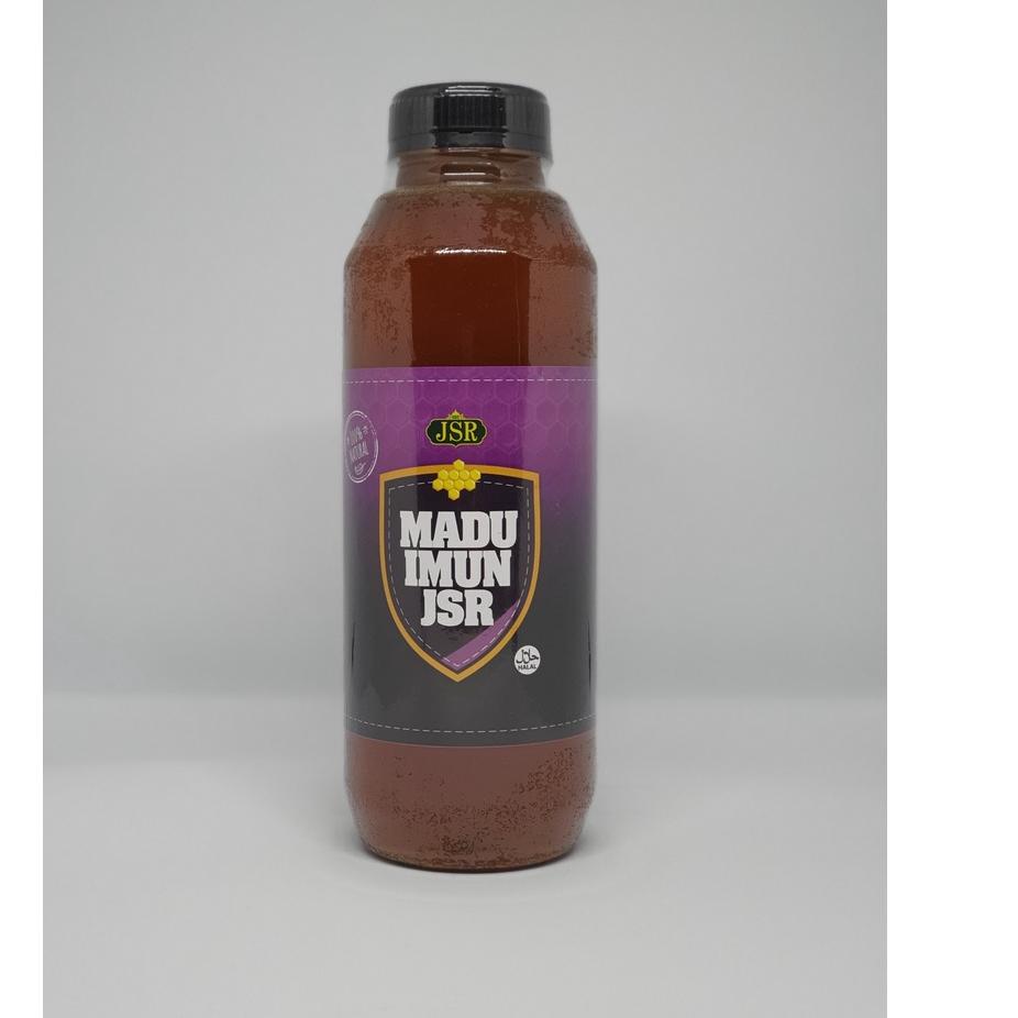 

♩ Imun JSR 700gr ✫