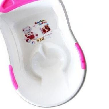 ☎ Bak Mandi Bayi / Bak Baby Plastik ONYX ➺