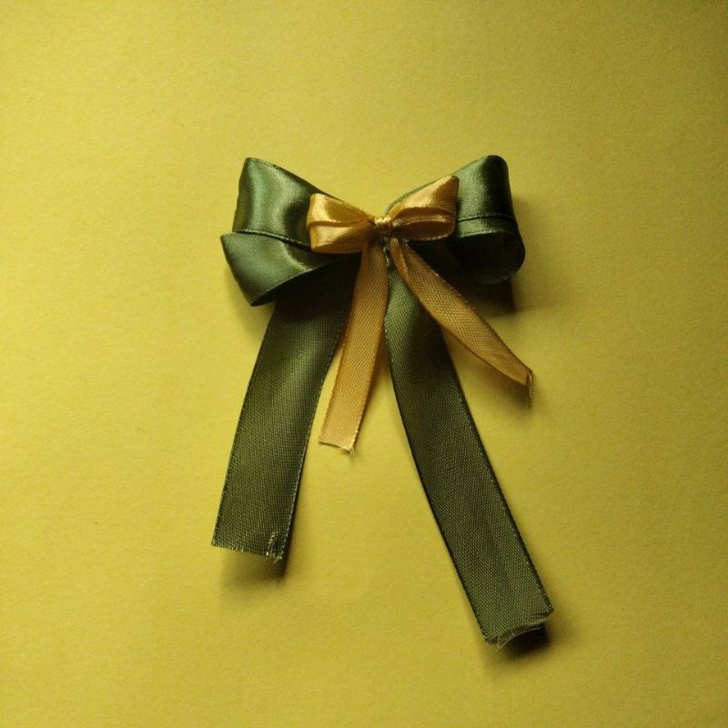 

Pita lebaran/Pita Idul Fitri/Pita Hampers/Tag Lebaran