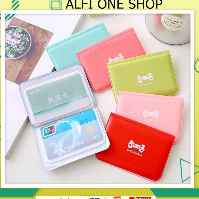 

TEMPAT KARTU NAMA / DOMPET PITA KARTU / CARD HOLDER TEMPAT KARTU NAMA / DOMPET PITA KARTU / CARD HOLDER ONGKIR NOL