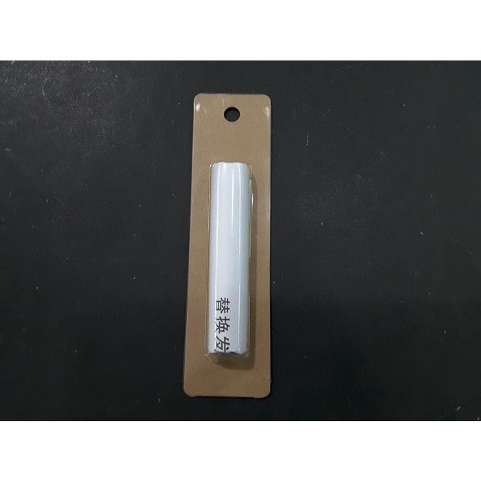 ONGLAI FIXTOOL F-1 ELEMEN SOLDER STATION - ELEMEN SOLDERING ORIGINAL