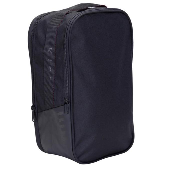 Decathlon Kipsta Tas Sepatu - 8562422