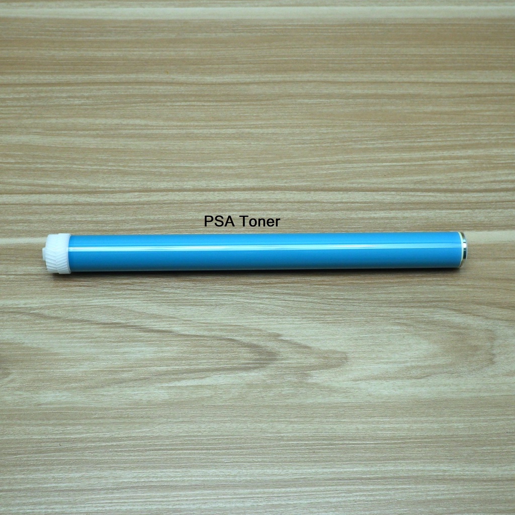 Drum Canon IR 1016 1018 1020 1022 1024