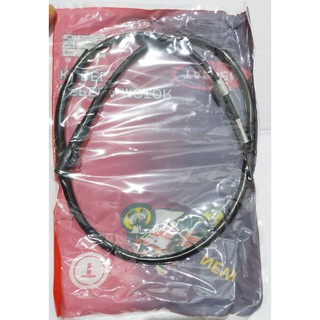 KABEL SPIDOMETER /KABEL KILOMETER BEAT FI VARIO 110 SCOOPY SPACY(taegen)