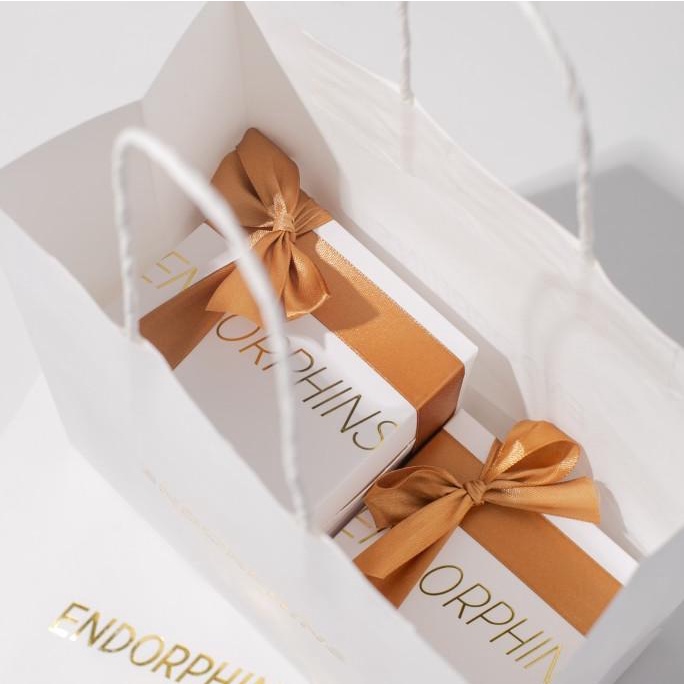 

Nutella Molten Original Cookies